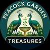peacockgarden